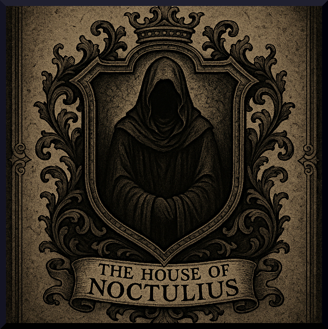 House of Noctulius